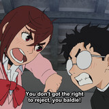 [Erai raws] Dan Da Dan 05v2 [1080p][Multiple Subtitle][CEFCAB6F].mkv snapshot 09.06 [2024.10.31 15.1