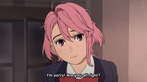 [Erai raws] Dan Da Dan 05v2 [1080p][Multiple Subtitle][CEFCAB6F].mkv snapshot 11.52 [2024.10.31 15.1