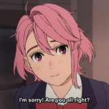 [Erai raws] Dan Da Dan 05v2 [1080p][Multiple Subtitle][CEFCAB6F].mkv snapshot 11.52 [2024.10.31 15.1
