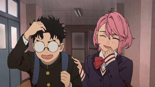 [Erai raws] Dan Da Dan 05v2 [1080p][Multiple Subtitle][CEFCAB6F].mkv snapshot 12.31 [2024.10.31 15.1