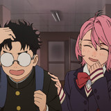 [Erai raws] Dan Da Dan 05v2 [1080p][Multiple Subtitle][CEFCAB6F].mkv snapshot 12.31 [2024.10.31 15.1