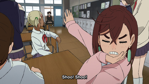 [Erai raws] Dan Da Dan 05v2 [1080p][Multiple Subtitle][CEFCAB6F].mkv snapshot 10.22 [2024.10.31 15.1