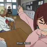 [Erai raws] Dan Da Dan 05v2 [1080p][Multiple Subtitle][CEFCAB6F].mkv snapshot 10.22 [2024.10.31 15.1