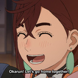 [Erai raws] Dan Da Dan 05v2 [1080p][Multiple Subtitle][CEFCAB6F].mkv snapshot 13.41 [2024.10.31 15.1