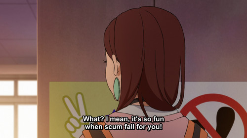 [Erai raws] Dan Da Dan 05v2 [1080p][Multiple Subtitle][CEFCAB6F].mkv snapshot 12.57 [2024.10.31 15.2