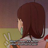 [Erai raws] Dan Da Dan 05v2 [1080p][Multiple Subtitle][CEFCAB6F].mkv snapshot 12.57 [2024.10.31 15.2