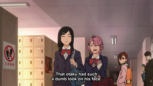 [Erai raws] Dan Da Dan 05v2 [1080p][Multiple Subtitle][CEFCAB6F].mkv snapshot 12.48 [2024.10.31 15.1