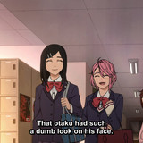 [Erai raws] Dan Da Dan 05v2 [1080p][Multiple Subtitle][CEFCAB6F].mkv snapshot 12.48 [2024.10.31 15.1