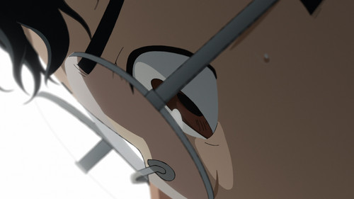 [Erai raws] Dan Da Dan 05v2 [1080p][Multiple Subtitle][CEFCAB6F].mkv snapshot 09.47 [2024.10.31 15.1