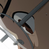 [Erai raws] Dan Da Dan 05v2 [1080p][Multiple Subtitle][CEFCAB6F].mkv snapshot 09.47 [2024.10.31 15.1