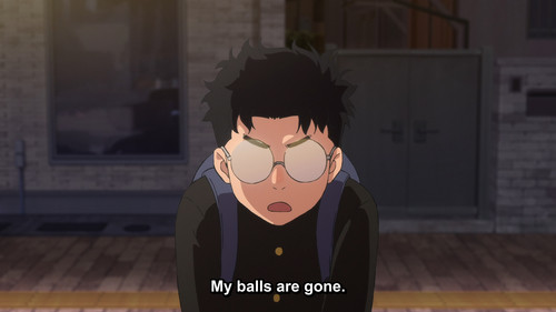 [Erai raws] Dan Da Dan 05v2 [1080p][Multiple Subtitle][CEFCAB6F].mkv snapshot 15.10 [2024.10.31 15.2
