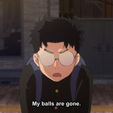[Erai raws] Dan Da Dan 05v2 [1080p][Multiple Subtitle][CEFCAB6F].mkv snapshot 15.10 [2024.10.31 15.2
