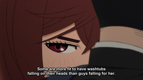 [Erai raws] Dan Da Dan 05v2 [1080p][Multiple Subtitle][CEFCAB6F].mkv snapshot 13.50 [2024.10.31 15.2