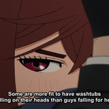 [Erai raws] Dan Da Dan 05v2 [1080p][Multiple Subtitle][CEFCAB6F].mkv snapshot 13.50 [2024.10.31 15.2
