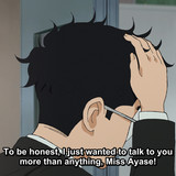 [Erai raws] Dan Da Dan 05v2 [1080p][Multiple Subtitle][CEFCAB6F].mkv snapshot 10.53 [2024.10.31 15.1