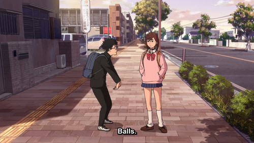 [Erai raws] Dan Da Dan 05v2 [1080p][Multiple Subtitle][CEFCAB6F].mkv snapshot 15.08 [2024.10.31 15.2
