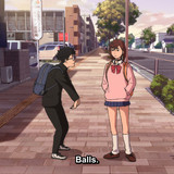 [Erai raws] Dan Da Dan 05v2 [1080p][Multiple Subtitle][CEFCAB6F].mkv snapshot 15.08 [2024.10.31 15.2