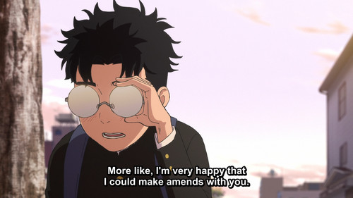 [Erai raws] Dan Da Dan 05v2 [1080p][Multiple Subtitle][CEFCAB6F].mkv snapshot 14.35 [2024.10.31 15.2