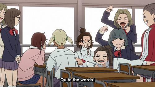 [Erai raws] Dan Da Dan 05v2 [1080p][Multiple Subtitle][CEFCAB6F].mkv snapshot 10.56 [2024.10.31 15.1