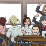 [Erai raws] Dan Da Dan 05v2 [1080p][Multiple Subtitle][CEFCAB6F].mkv snapshot 10.56 [2024.10.31 15.1