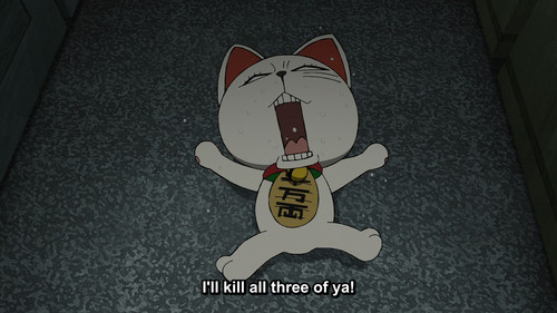 [Erai raws] Dan Da Dan 05v2 [1080p][Multiple Subtitle][CEFCAB6F].mkv snapshot 18.09 [2024.10.31 15.3