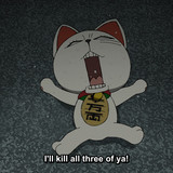 [Erai raws] Dan Da Dan 05v2 [1080p][Multiple Subtitle][CEFCAB6F].mkv snapshot 18.09 [2024.10.31 15.3