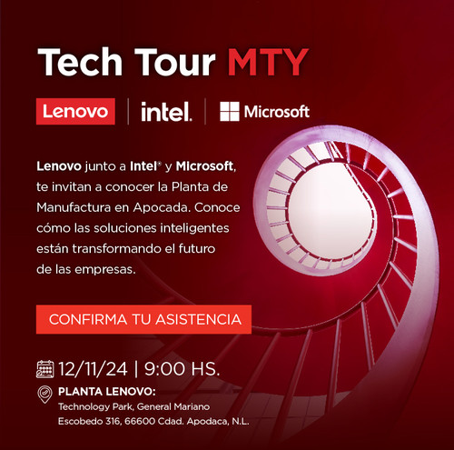 Tech Tour MTY 12 11 Invitacion.jpg