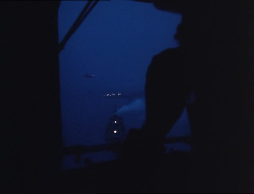 cap Sailor (s01e01).Last.Run.Ashore 1976.608x464.AC3 00 11 03 05.png