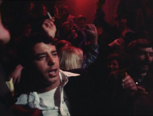 cap Sailor (s01e01).Last.Run.Ashore 1976.608x464.AC3 00 04 45 02.png