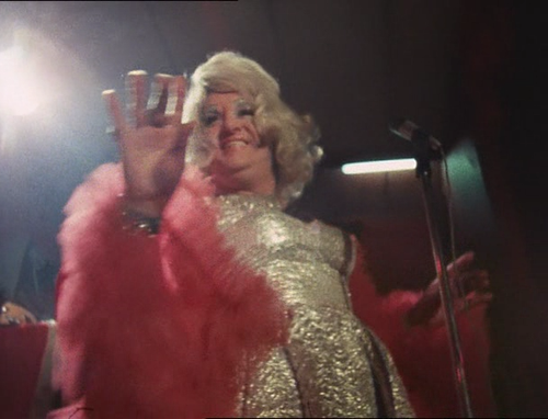 cap Sailor (s01e01).Last.Run.Ashore 1976.608x464.AC3 00 05 48 03.png
