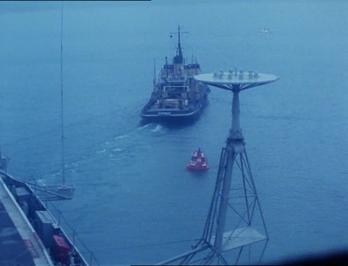 cap Sailor (s01e01).Last.Run.Ashore 1976.608x464.AC3 00 14 45 06.png