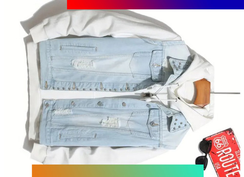 webp 2024 10 30T001022.401.jpg