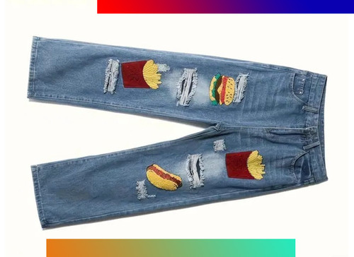 webp 2024 10 30T001027.432.jpg