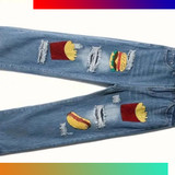 webp 2024 10 30T001027.432