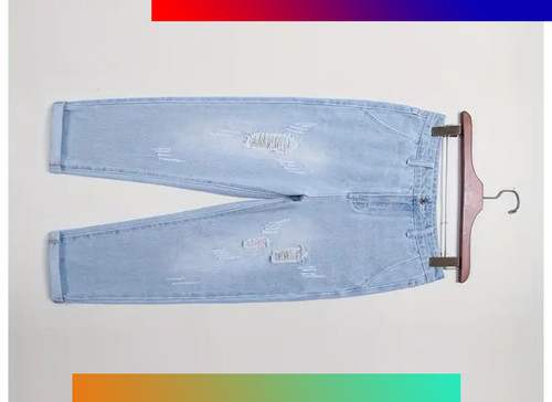 webp 2024 10 30T001040.458.jpg