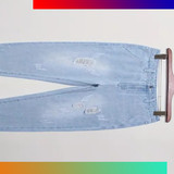 webp 2024 10 30T001040.458