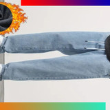 webp 2024 10 30T001040.053