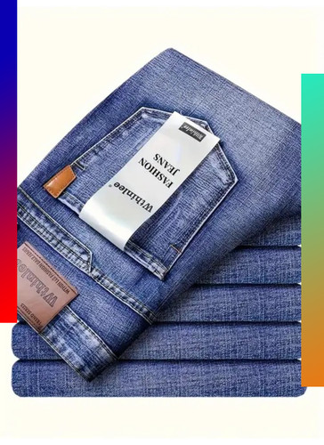 webp 2024 10 30T001151.672.jpg