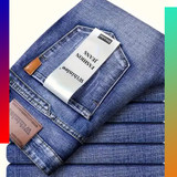 webp 2024 10 30T001151.672