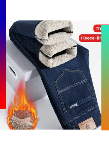 webp 2024 10 30T001058.366.jpg