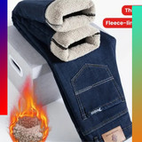 webp 2024 10 30T001058.366