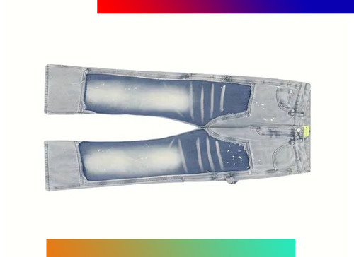 webp 2024 10 30T001109.544.jpg