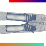 webp 2024 10 30T001109.544