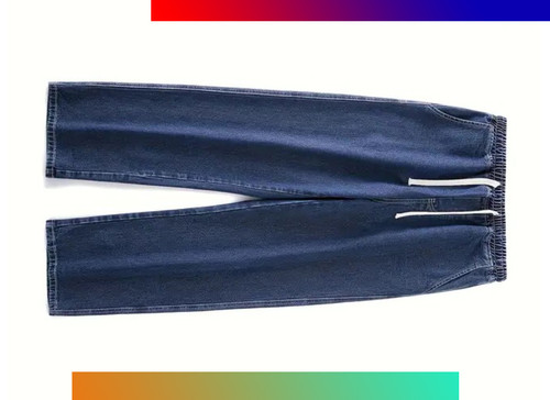 webp 2024 10 30T001106.195.jpg