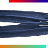 webp 2024 10 30T001106.195