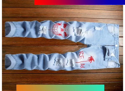 webp 2024 10 30T001111.167.jpg