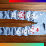 webp 2024 10 30T001111.167