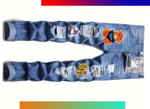 webp 2024 10 30T001124.069.jpg