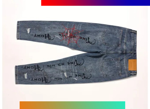 webp 2024 10 30T001114.569.jpg