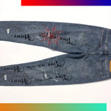 webp 2024 10 30T001114.569